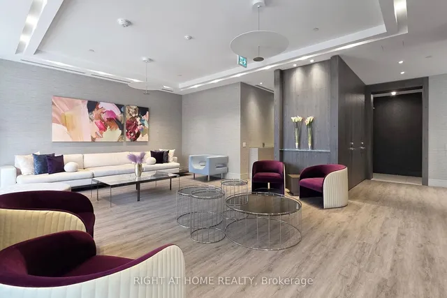 Additional image 39 of 75 Canterbury Pl Unit 1606