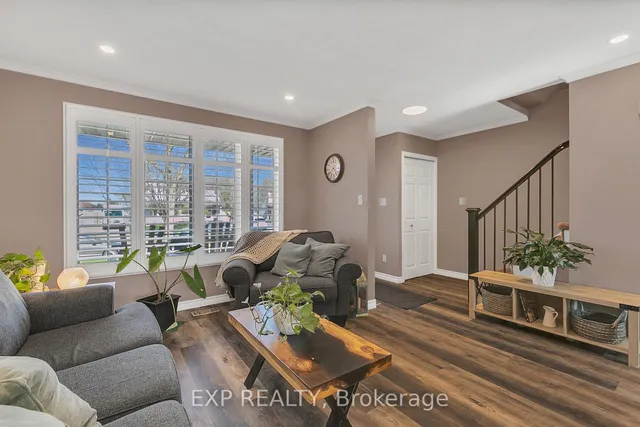 Additional image 10 of 102 Connelly Dr