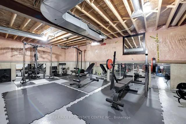 Additional image 30 of 3266 MCCURDY Crt