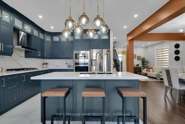 Additional image 14 of 33 Denali Cres