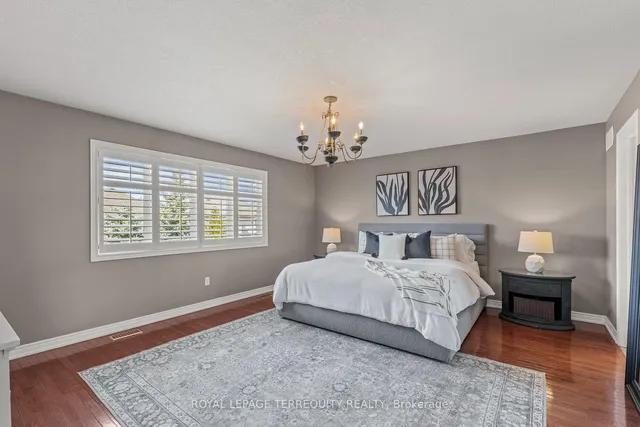 Additional image 17 of 52 Biggs Ave