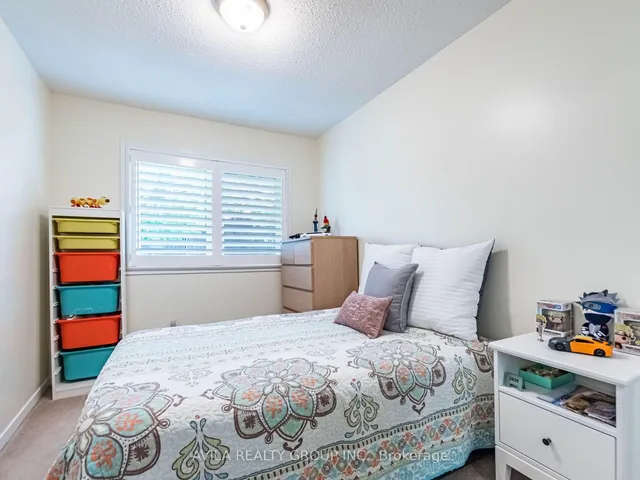 Additional image 16 of 750 Burnhamthorpe Rd Unit 31