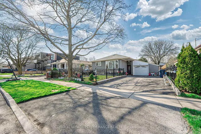 Additional image 3 of 18 Courtwright Rd