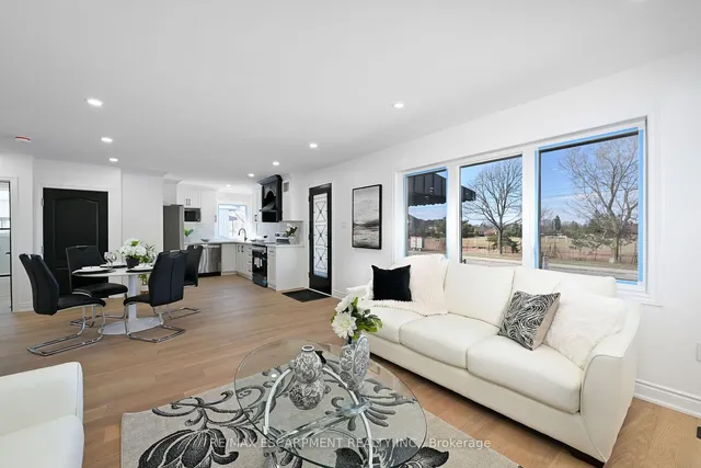 Additional image 16 of 812 Tenth Ave