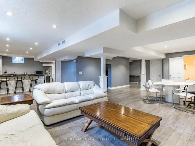 Additional image 27 of 189 Treeline Blvd