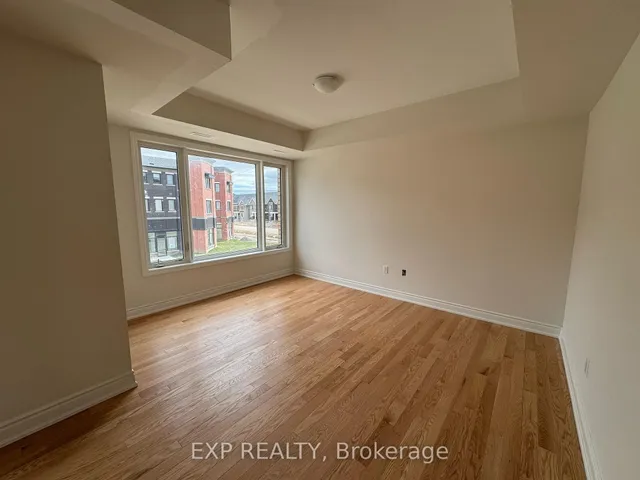 Additional image 13 of 3 Marvin Ave Unit 1, 2, 3
