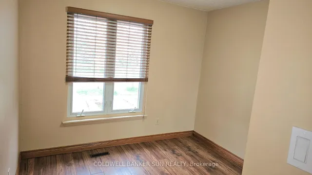 Additional image 13 of 7 Glenforest Rd