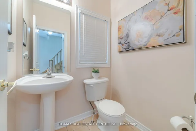 Additional image 20 of 47 Begonia Cres