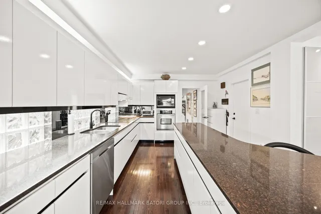 Additional image 12 of 63 St Clements Ave