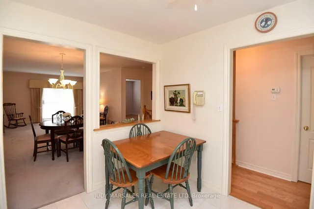 Additional image 15 of 47 Main St Unit 26