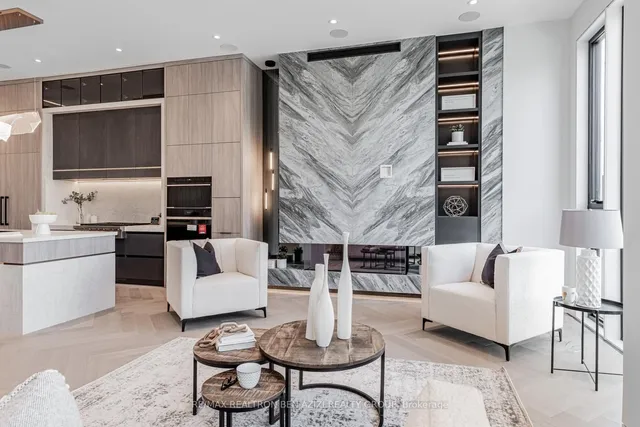 Additional image 20 of 19 Ridley Blvd