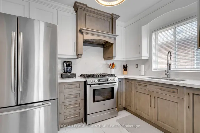 Additional image 16 of 20 Thimbleberry St