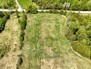 Additional image 5 of 6735 Gore Rd