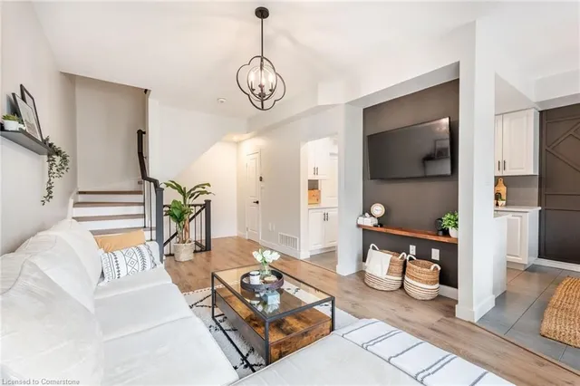 Additional image 13 of 11 Stockbridge Gdns Unit 5