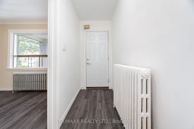 Additional image 7 of 327 Atlas Ave