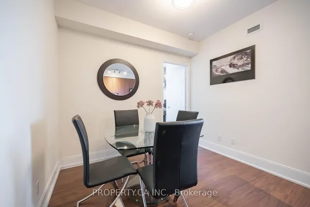Additional image 7 of 15 Viking Lane Unit 704