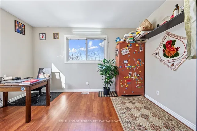 Additional image 15 of 2338, 2338R, 2340, Keele St