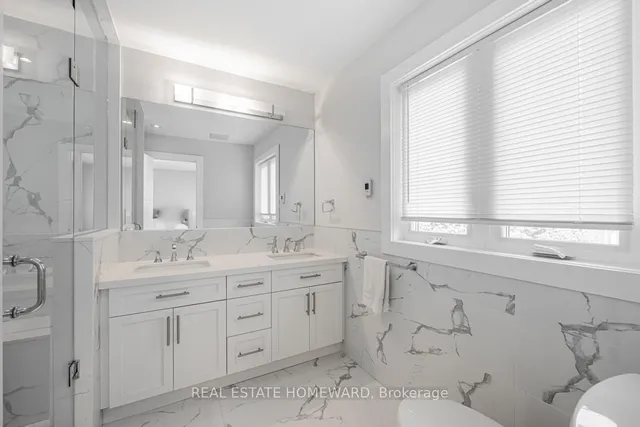 Additional image 16 of 57 Marsh Rd