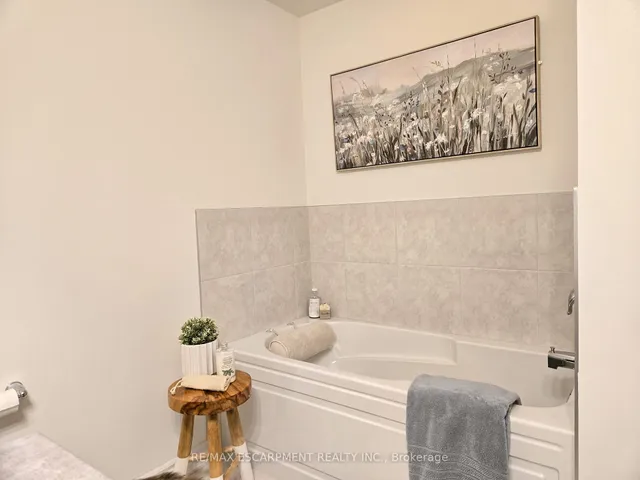 Additional image 14 of 305 Garner Rd Unit 118