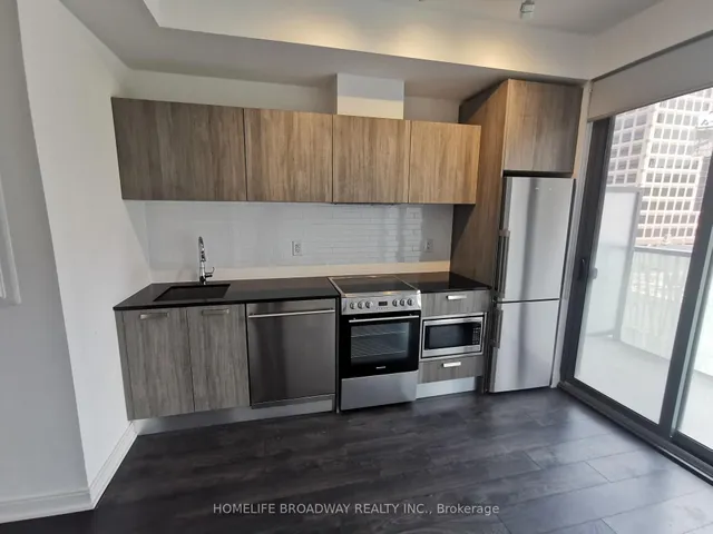 Additional image 16 of 50 Charles St Unit 502