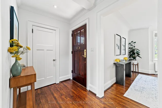 Additional image 5 of 11 St Hildas Ave