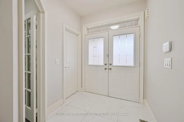 Additional image 7 of 1544 Leger Way