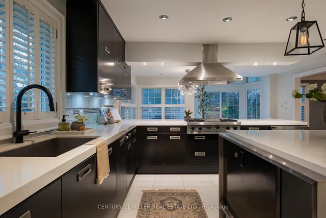 Additional image 14 of 115 Charnwood Dr