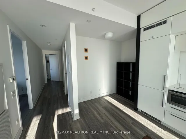 Additional image 6 of 15 Grenville St Unit 4603