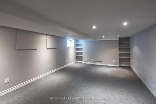 Additional image 12 of 24 Hiltz Ave