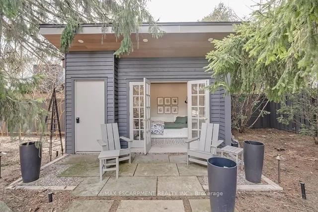 Additional image 42 of 3093 Princess Blvd