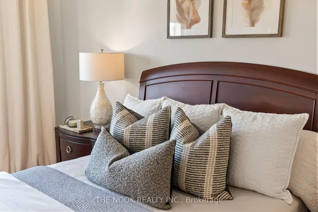 Additional image 23 of 239 Hadley Woods Terr