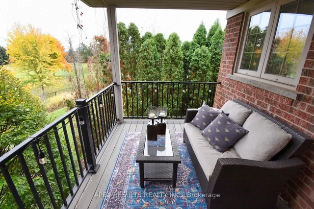 Additional image 13 of 2147 Berwick Dr