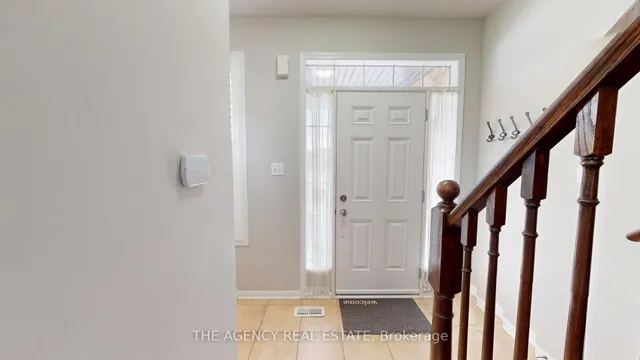 Additional image 2 of 346 Schreyer Cres