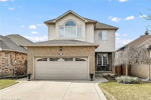 Additional image 3 of 58 Hillgarden Dr