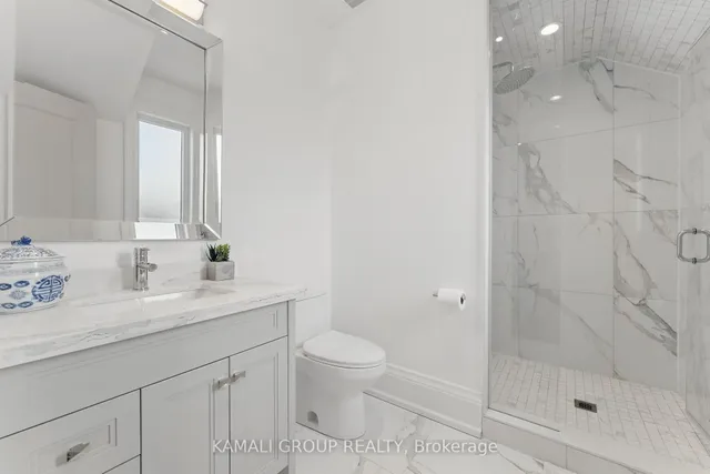 Additional image 20 of 253 Poyntz Ave