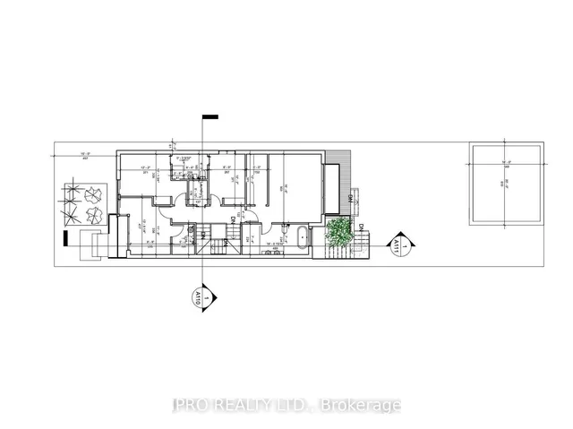 Additional image 4 of 158 Fifth St