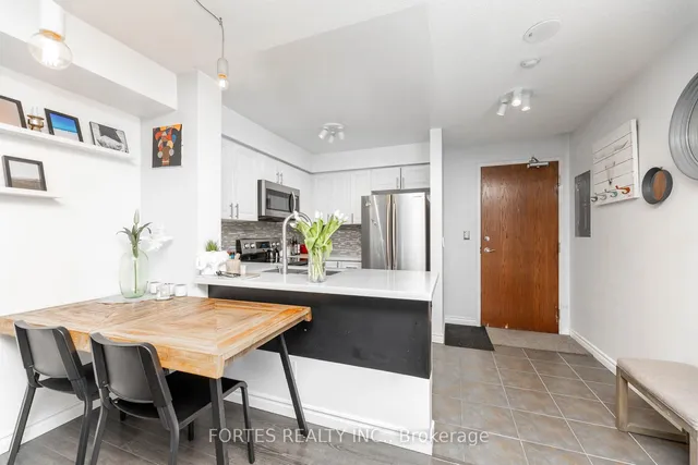 Additional image 5 of 9 Michael Power Pl Unit 1101