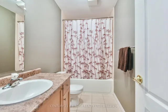 Additional image 17 of 4927 25 Side Rd