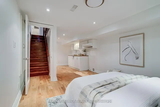 Additional image 32 of 165 Caledonia Rd