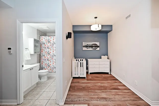 Additional image 21 of 2365 CENTRAL PARK Dr Unit 1104