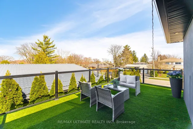 Additional image 14 of 1059 Flagship Dr