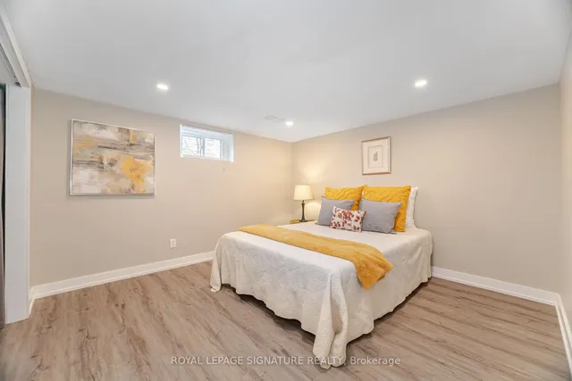 Additional image 33 of 97 Swanhurst Blvd