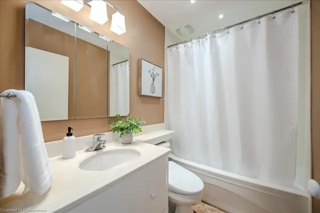 Additional image 21 of 46 Gilmour Cres