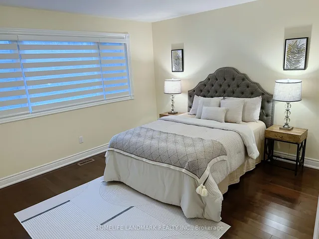 Additional image 4 of 12 Clarinda Dr