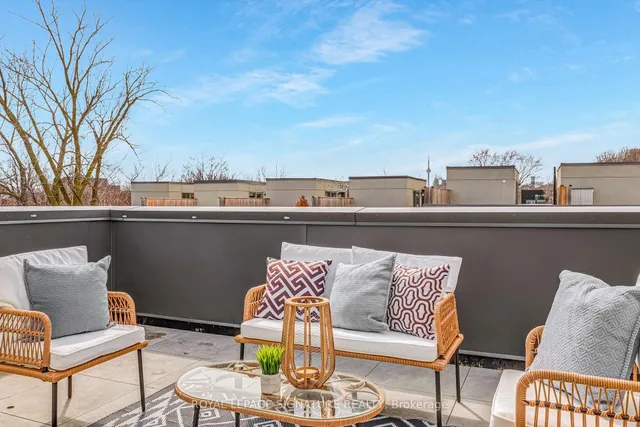 Additional image 32 of 46 Curzon St Unit 315