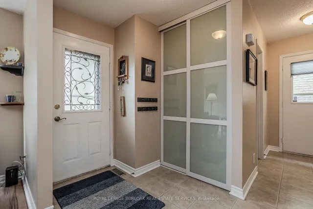 Additional image 5 of 2383 Cotswold Cres