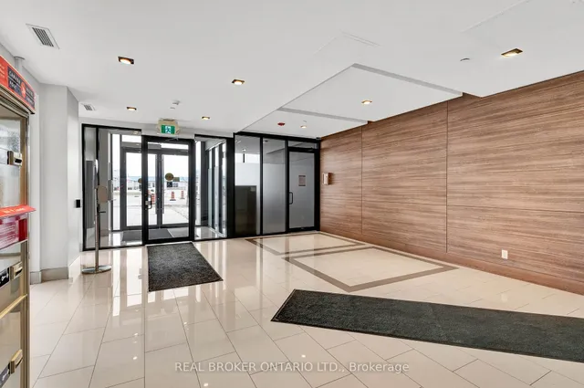 Additional image 15 of 5240 Dundas St Unit 607