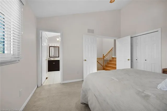 Additional image 21 of 1182 Upper Wentworth St