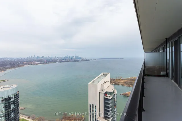 Additional image 8 of 70 Annie Craig Dr Unit 5002