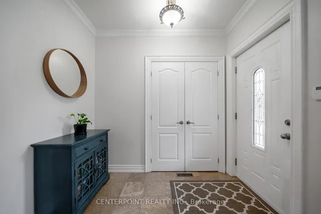 Additional image 20 of 32 Hertford Ave